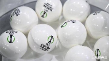 意甲冠军出炉了,但“欧协联之王”想再次入围欧协联,需要一个奇迹