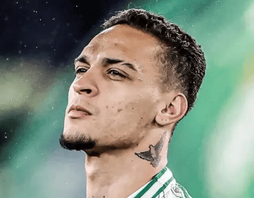 西甲赛事深度解析:贝蒂斯 VS 莱万特