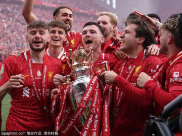 罗伯逊霸气放话“我们不傻”!利物浦4500万镑砸晕伯恩茅斯?安菲尔德左路真要变天!