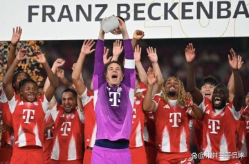 欧冠抽签出炉!3大豪门脸都绿了,球迷:这分组太刺激了!