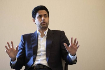 年薪2000万欧元！曝大巴黎续约恩里克，足坛第4高薪主帅，曼联别等了