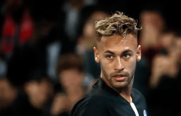 梅罗时代,有“铁打的梅罗,流水的世界第三人”之说,那谁更配当第三人?