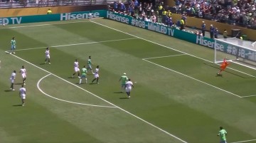 太稳了！大巴黎2-0西雅图海湾人，排名第一晋级16强，露出冠军相