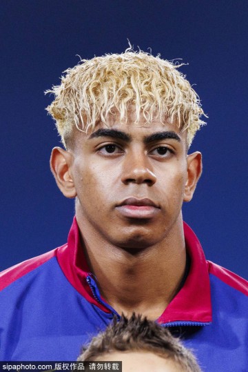 巴萨诺坎普重开!9亿欧元改造后首战8月回归,10.5万座位创西甲纪录