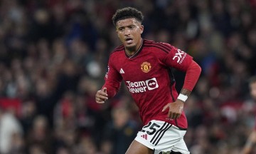 再见,曼联!巅峰身价1.3亿欧,曝英格兰巨星将加盟土超豪门