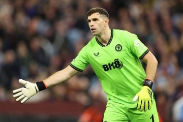 五千万欧！巴萨今夏首签确定，锁定梅西好帮手，新阵容可冲欧冠