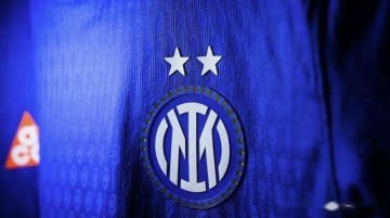 超级迪马尔科现世，齐沃功劳卓著！神鬼莫测卡博内，续约理所应当