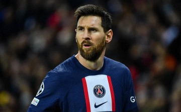 欧冠场均进球榜公布!凯恩效率惊人,加盟拜仁早或更胜出?