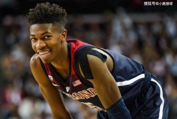 浙江敲定三外援!签约德甲得分王+续约两将,丁伟能否卷土重来?