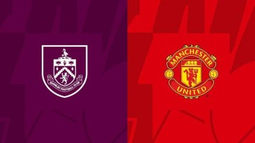 英超-伯恩利0-3曼联:阿莫林下课,红魔追赶红军|前瞻