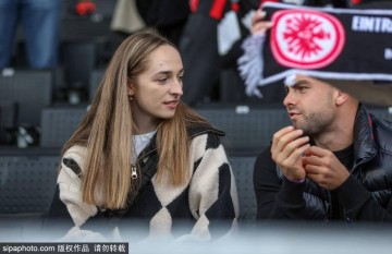 战术与激情交织:欧冠决赛背后的故事与数据解析