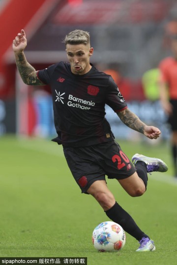 药厂欧冠新阵容揭秘:希克领衔,宽萨与巴斯克斯的崛起之路