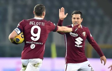 意甲保级生死局：莱切主场迎战比萨，三分之争定降级走向