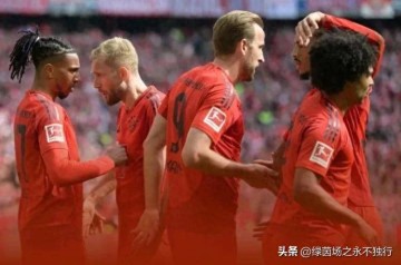 拜仁第一签:身价3000万欧中卫,即将免签,前意甲最佳离队在即