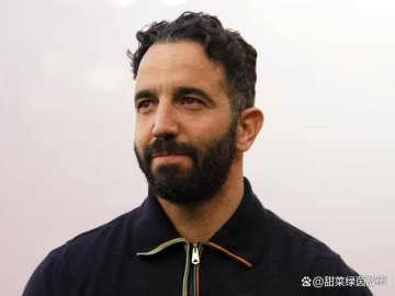 热刺和曼联都需要赢下欧联杯，但谁更需要它？