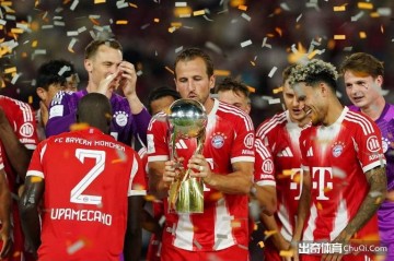 德甲情报:拜仁中场大将复训,莱比锡新帅不怵对方