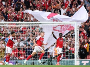 欧冠半程：英超排名难得一见，西甲、德甲和意甲，全部挑战失败