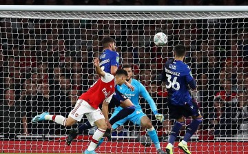 诺丁汉森林主场交锋占优，西汉姆联能否守住？