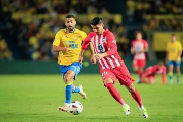 周日030 意甲 都灵VS佛罗伦萨,比分预测