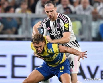 补时绝杀+神奇逆转!意甲豪强欧冠首胜,斯帕莱蒂换人神了