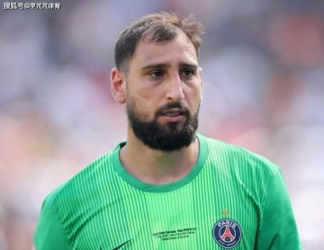 曼城签“世一门”机遇与挑战共存:反应扑救无人可及,脚下需升级