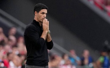 阿森纳5-0大胜切尔西，联赛杯186亿豪门对决展望四冠王梦