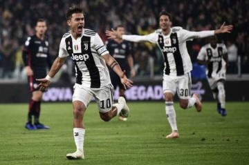 9/16亚冠和欧冠:广岛三箭、阿森纳、皇马、尤文图斯和本菲卡!