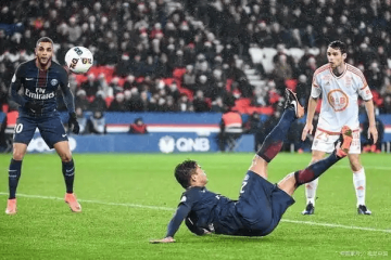 法甲前瞻：洛里昂主场迎保级队梅斯，残阵客队能否上演逆袭？