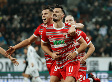 欧冠:阿拉木图凯拉特VS凯尔特人 今日比分预测