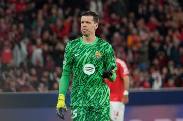 损人不利己？特狮拒绝签署医疗报告将被停薪罚款并剥夺队长袖标