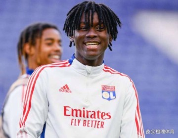 喜讯！北京国安或以最小代价解约斯帕伊奇，已锁定法甲天才中场