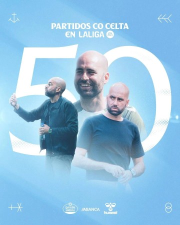 西甲联赛:维戈塞尔塔起步稍慢,皇家贝蒂斯状态正佳