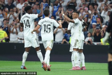 佩德雷罗尔与阿吉雷预测掀波澜：皇家马德里能否再创辉煌？