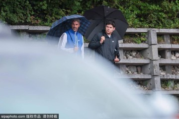 樊振东德甲首秀前瞻:乒乓球天才如何在足球舞台上绽放光芒?