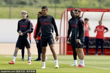 曼联惨败切尔西,罗伊·基恩直言红魔已失去吸引力