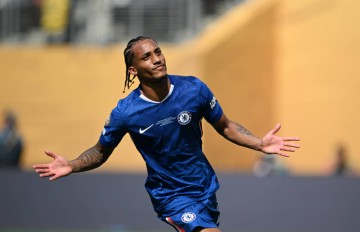 就是有钱!夏窗才开英超引援投入已超10亿,红军要花掉4个小目标