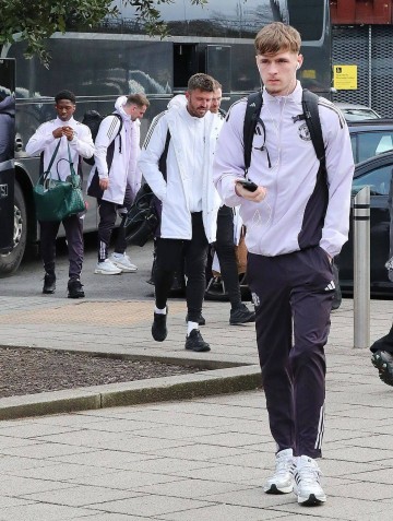 曼联客战西汉姆大名单确定，卡里克宣布芒特复出延期！约罗恐亦缺阵