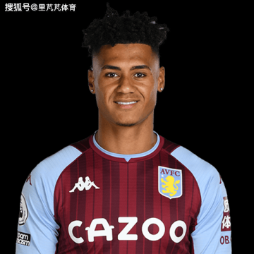 这哥们怎么样？兜兜转转后，曼联阿森纳购新射手瞄准本土9号人选