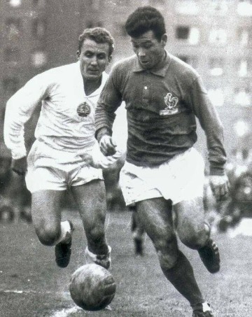 重新定义数据上限——姆巴佩的欧冠表现与世界杯前景