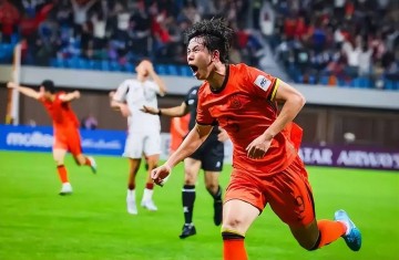 好消息!申花队未来有望跟两家西甲俱乐部合作共赢,赢得球迷点赞