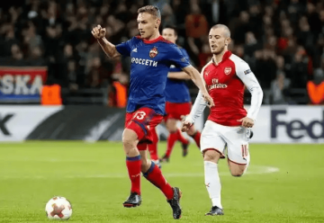 2080万贱卖到8000万！切尔西弃将狠狠打脸，谁该为这6000万差价负责？