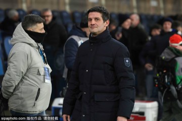 意甲焦点:亚特兰大2-0力克博洛尼亚,克斯特维奇双响助女神腾飞