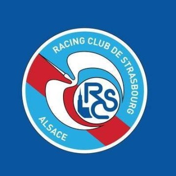 切尔西小弟不遑多让!斯特拉斯堡今夏买10人花费超1亿,法甲第一