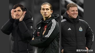 谁将在下赛季执教切尔西？已有令人感兴趣的候选人！深度分析 倚天足球