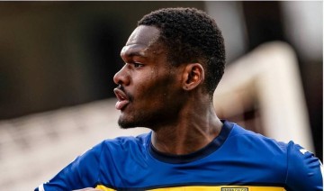 切尔西看上21岁天才妖锋 价廉物美仅需2000万欧 谨防意甲双雄截胡