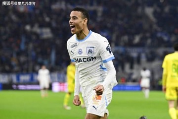 48场30球他是曼联最大“意难平”:豪门争相购买,好在有50%分成