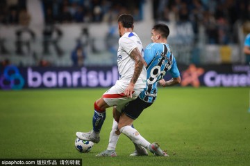 2025-26赛季西甲揭幕战!赫罗纳迎战巴列卡诺,谁能拔得头筹?