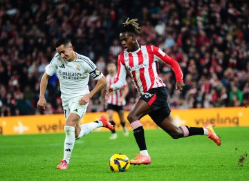 巴萨锋线格局变了？西甲天才空降，亚马尔拉菲尼亚这牌怎么打？