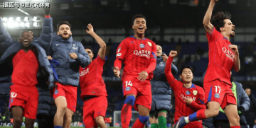 欧冠八强对决初露峥嵘：皇马PK拜仁&阿森纳遇弱旅，巴萨利物浦将过关