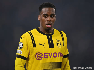 吉滕斯留守多特,切尔西转会计划落空